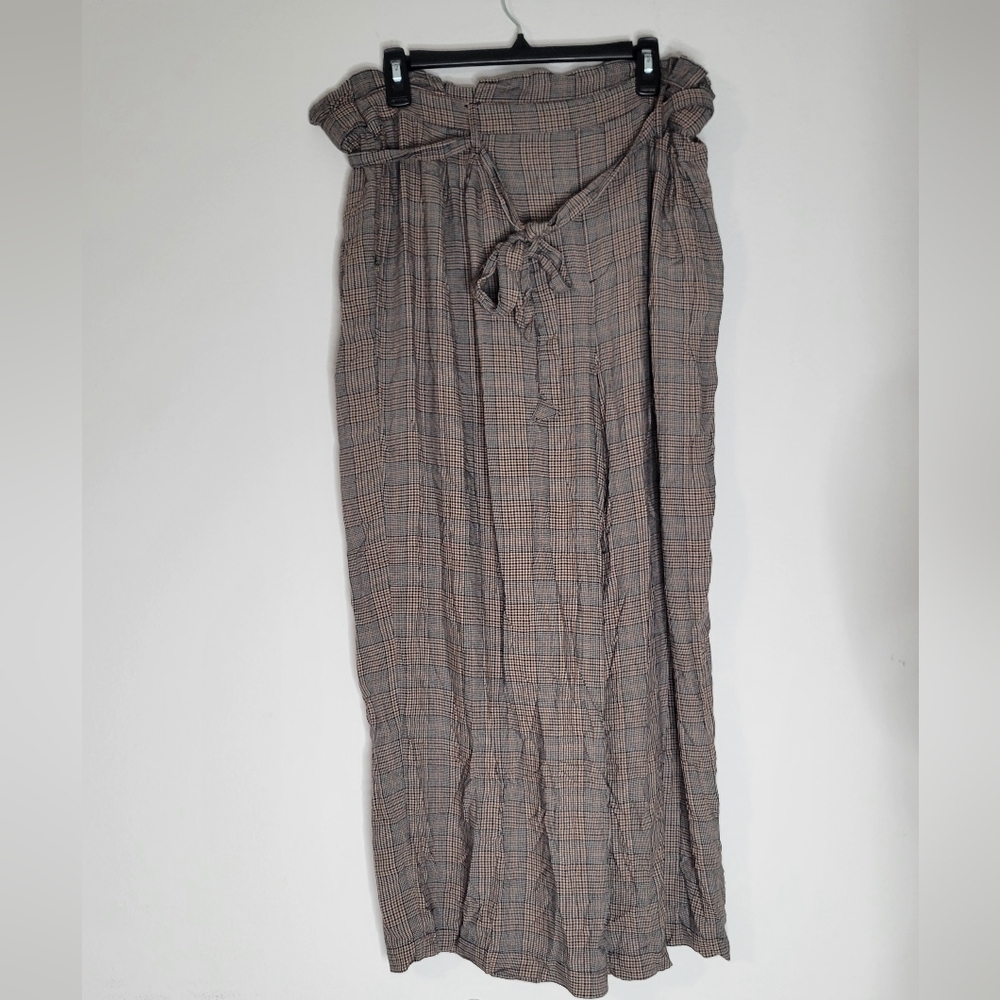 American Eagle Pants XL